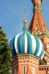 Similar image 11433739