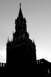 Similar image 11433742