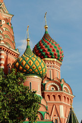 Similar image 11433743