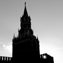 Similar image 11433754