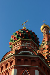 Similar image 11433756