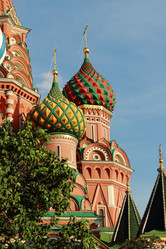 Similar image 11433757