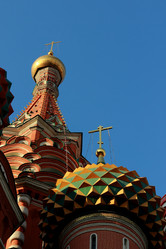 Similar image 11433758