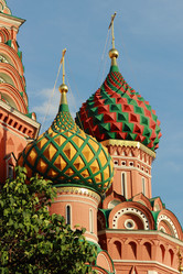 Similar image 11433759