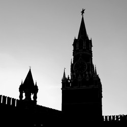 Similar image 11433760