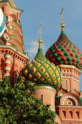 Similar image 11433761