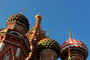 Similar image 11433775