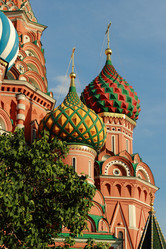 Similar image 11433776