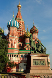 Similar image 11433778