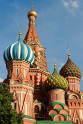 Similar image 11433780