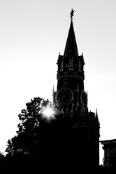 Similar image 11433781