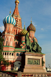 Similar image 11433782