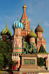 Similar image 11433794