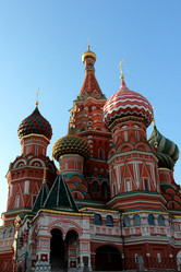 Similar image 11433795