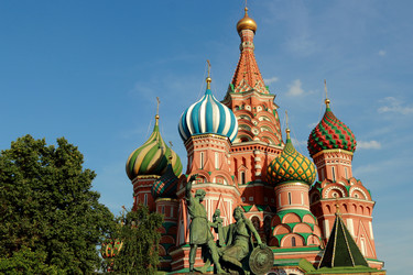 Similar image 11433798