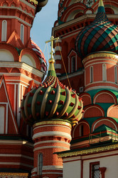 Similar image 11433801