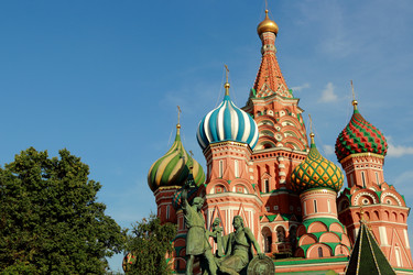 Similar image 11433802