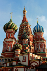 Similar image 11433812