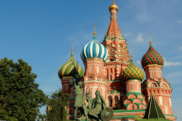 Similar image 11433813