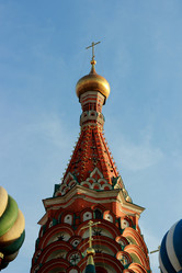 Similar image 11433814