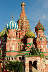 Similar image 11433815