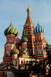 Similar image 11433816