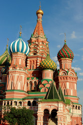 Similar image 11433817