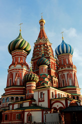 Similar image 11433818