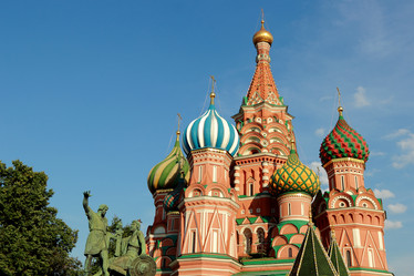 Similar image 11433819