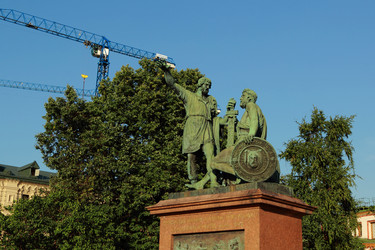 Similar image 11433821