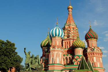 Similar image 11433833