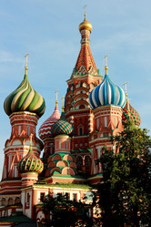 Similar image 11433835