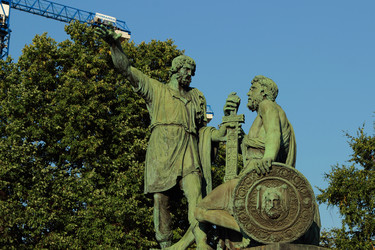 Similar image 11433836