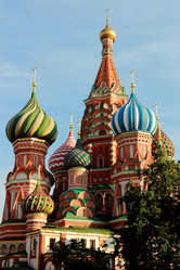 Similar image 11433837