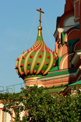 Similar image 11433838