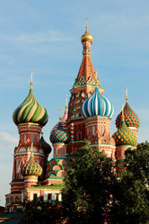 Similar image 11433839