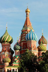 Similar image 11433841