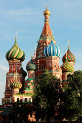 Similar image 11433854