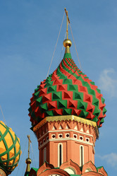 Similar image 11433855