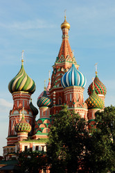 Similar image 11433856