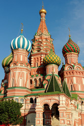 Similar image 11433857