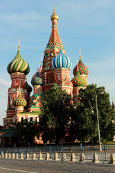 Similar image 11433858