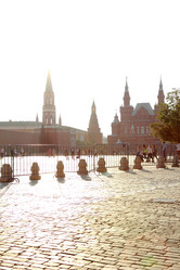 Similar image 11433860