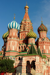 Similar image 11433861