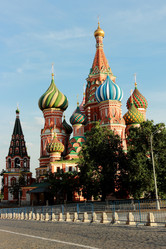 Similar image 11433881