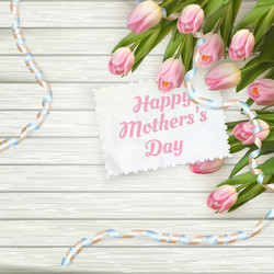 Similar image 11450385