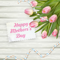 Similar image 11450386