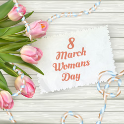 Similar image 11450406