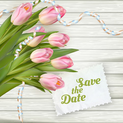 Similar image 11450407