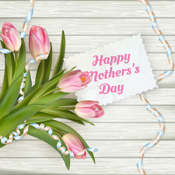 Similar image 11450408